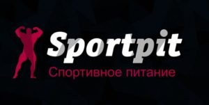 для набора массы какой спортпит лучше принимать, какое спортивное питание лучше подойдет для набора массы