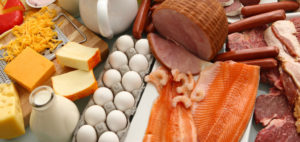 Белково углеводная диета, что такое, зачем нужна, как сидеть на диете