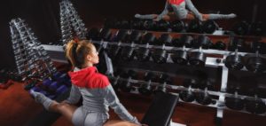 Польза физических нагрузок, физическая нагрузка, польза,