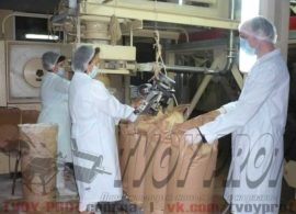 Спортивное питание оптом в Украине от интернет магазина спортивного питания https://tvoy-prot.com.ua