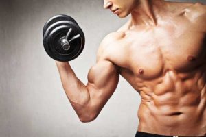 Углеводы что- зачем и почему