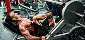 как набрать массу ног, правила набора массы ног, ноги, масса,