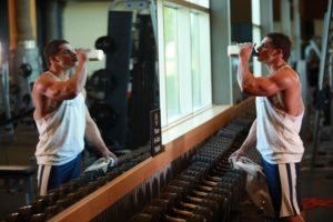 когда лучше всего пить всаа, как пить всаа, с чем пить всаа,