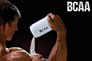 виды аминокислот всаа, bcaa