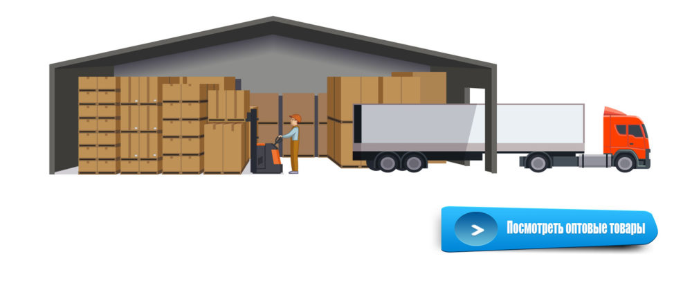 Спортивное питание оптом от производителя Украина, Европа, Америка с документами, со склада в интернет магазине спортивного питания на развес tvoy-prot.com.ua