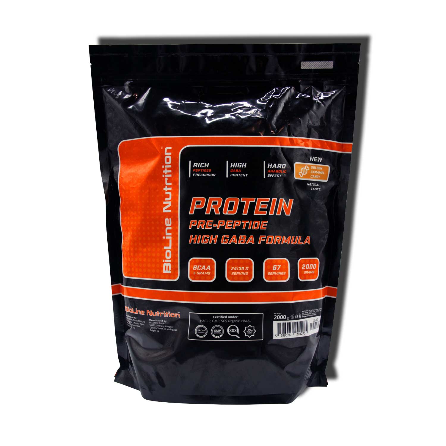 Протеин оптом. Hard Mass протеин. Протеин в мягкой упаковке. Протеин на развес. Протеин гейнер в мягкой упаковке.